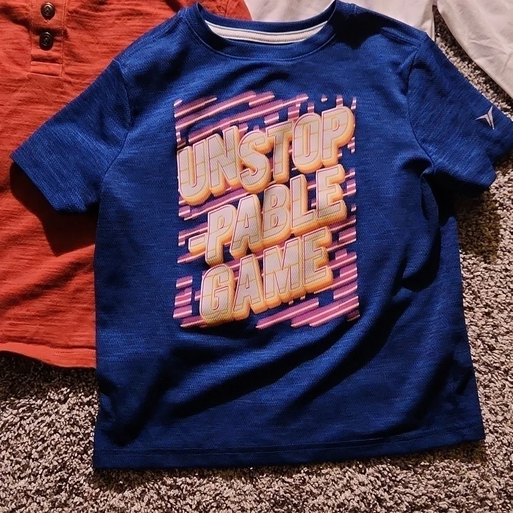 Old Navy old navy